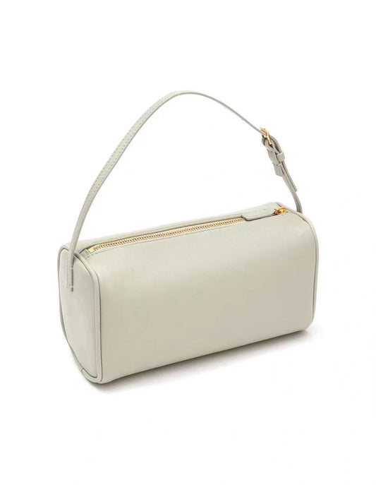 TROW Square 90 Schultertasche