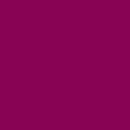 Magenta-260