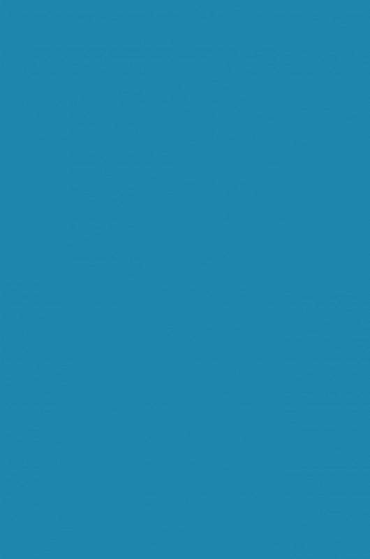 Mangan Blau Hue-456