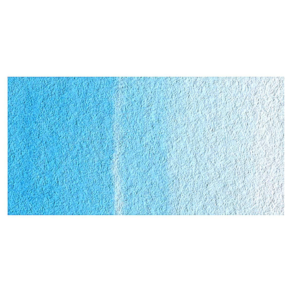 Manganblau Nova-W305