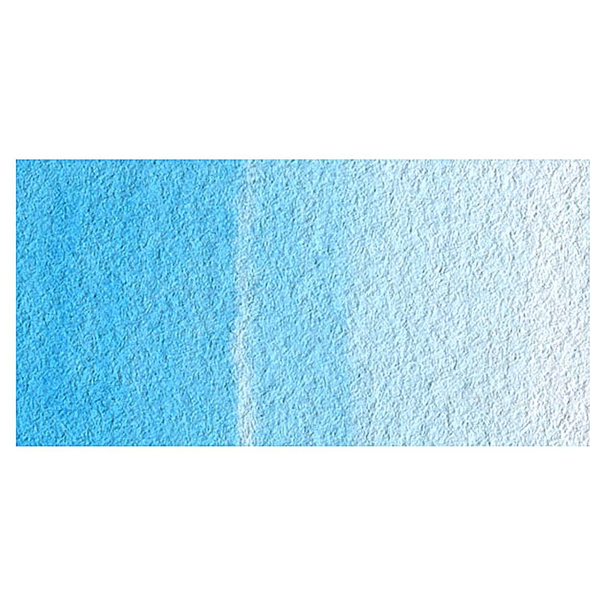 Manganblau Nova-W305