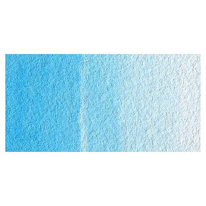 Manganblau Nova-W305
