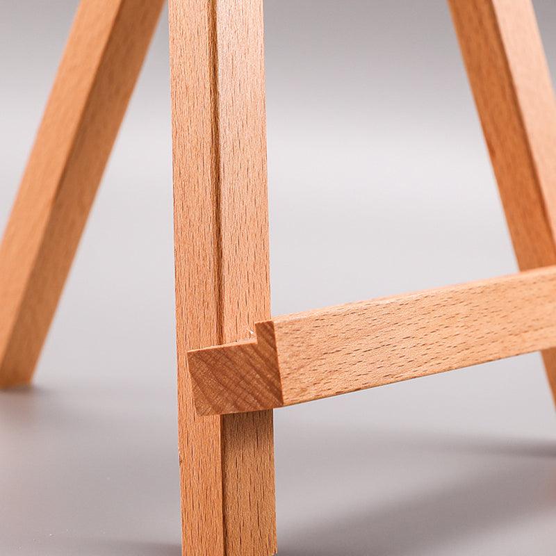 Moku Park Beech Mini Tisch Easel