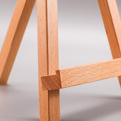 Moku Park Beech Mini Tisch Easel