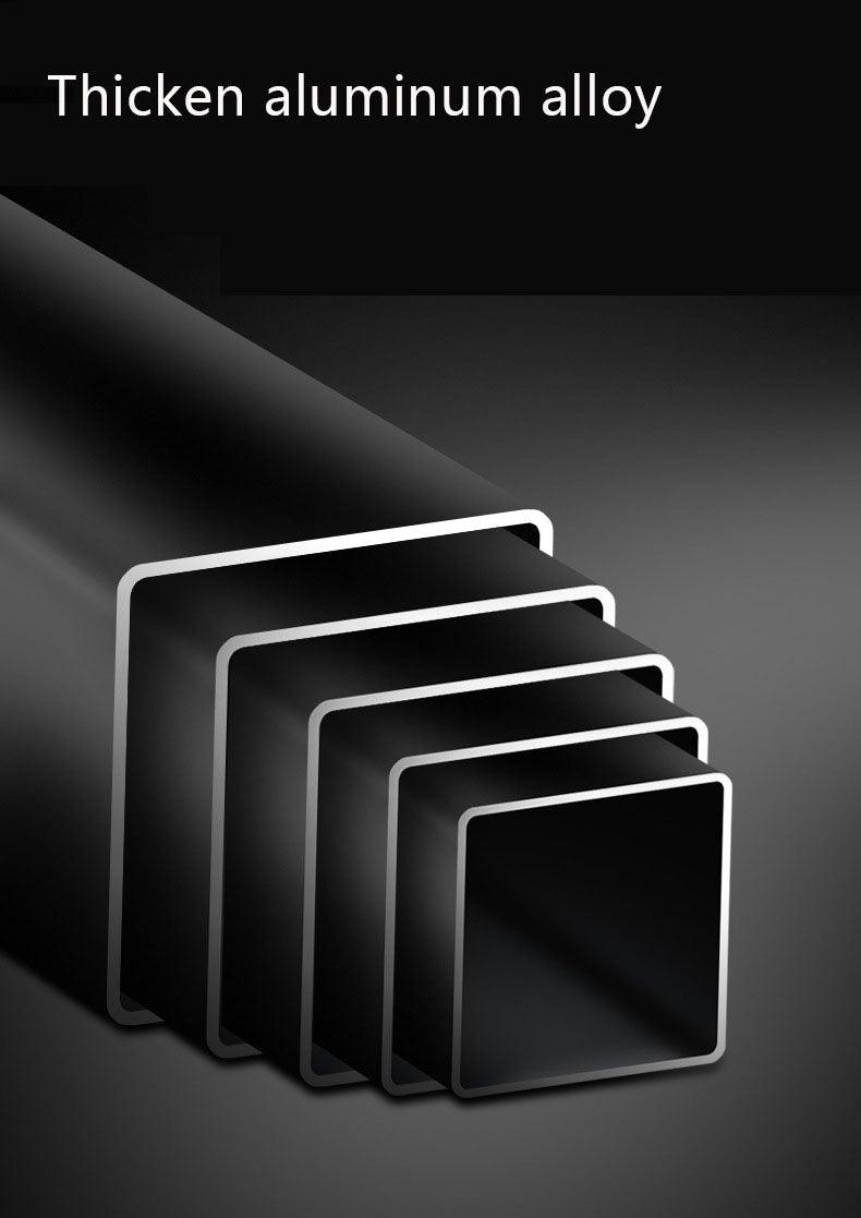 Moku Park Easel: MUSTER FÜR DICKEN Aluminum Alloy Field Easel