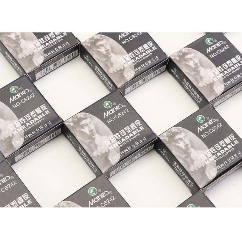 Moku Park Knetbare Eraser