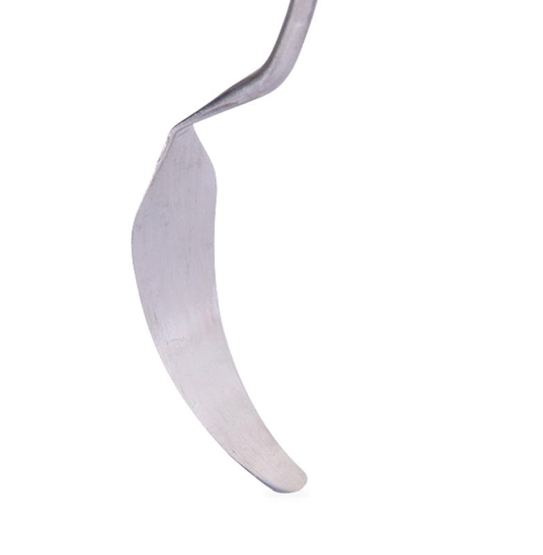 Moku Park Palette Messer-5er-Set