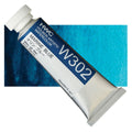 Marine Blau-W302