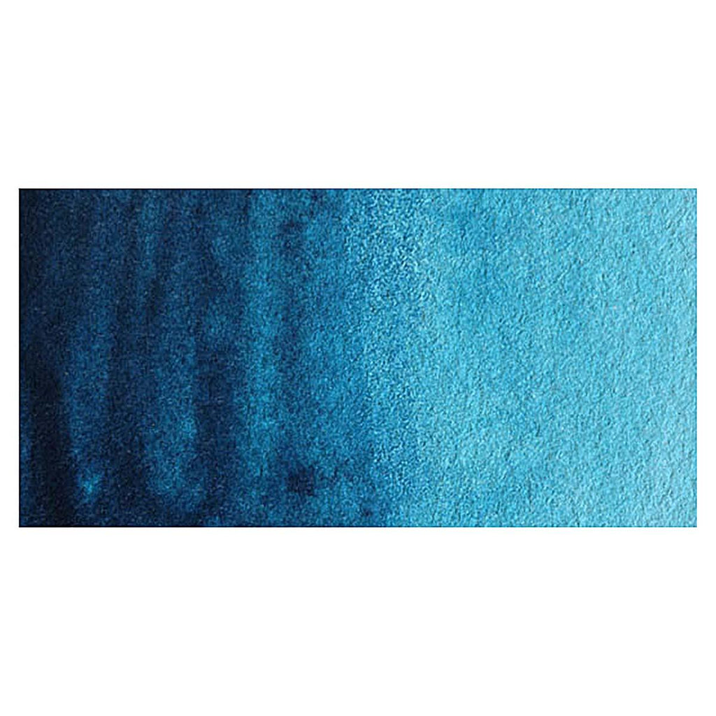 Marine Blau-W302