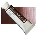 Mars Violett-W313