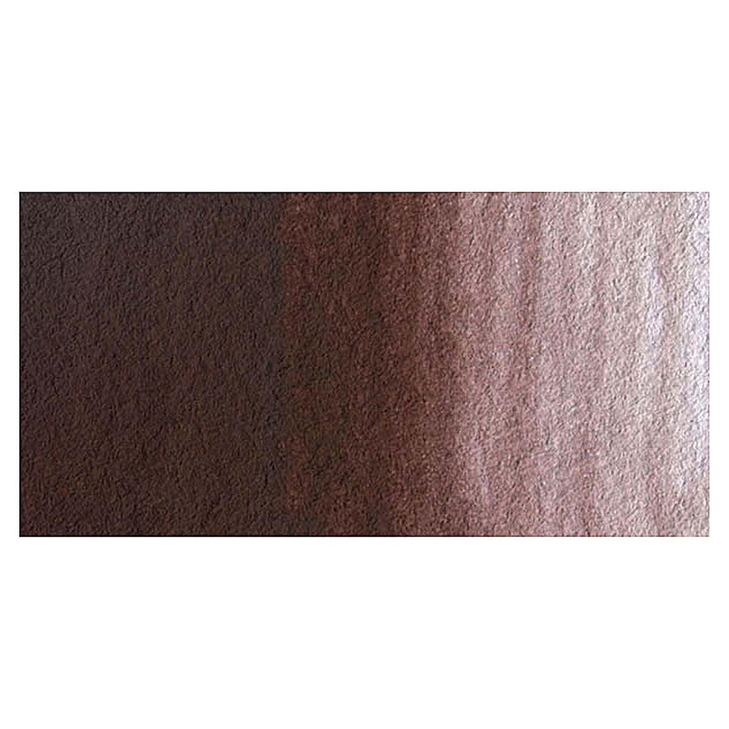 Mars Violett-W313
