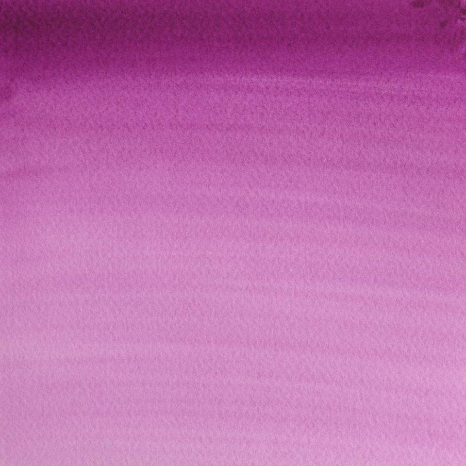 Mauve-398