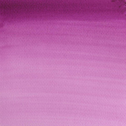 Mauve-398