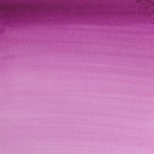 Mauve-398