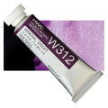 Mineral Violett-W312