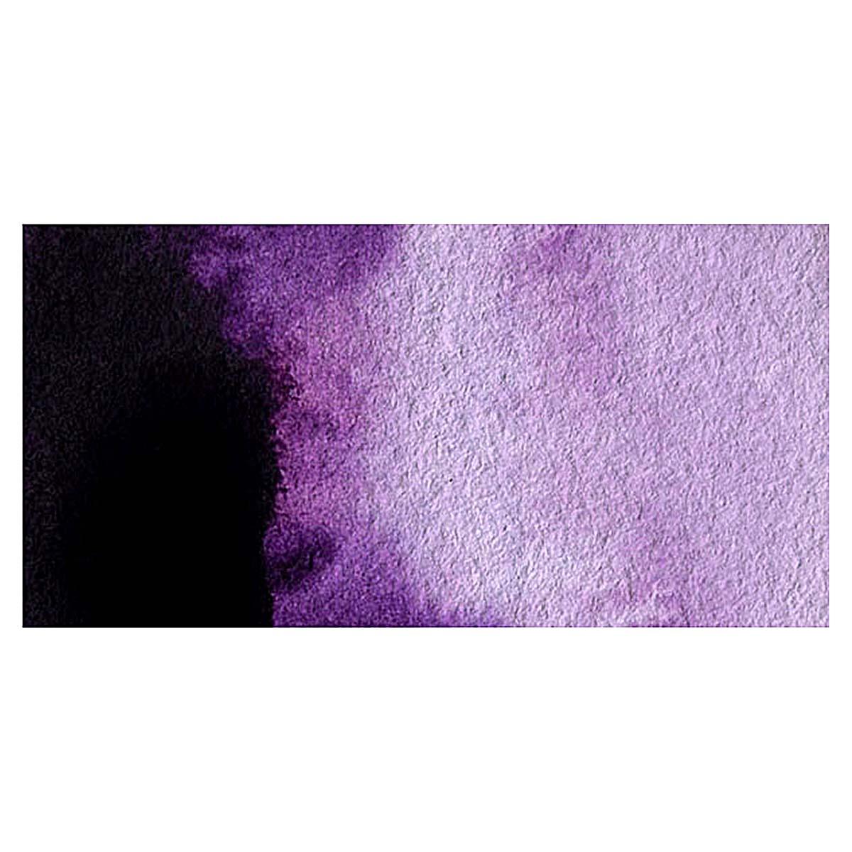 Mineral Violett-W312