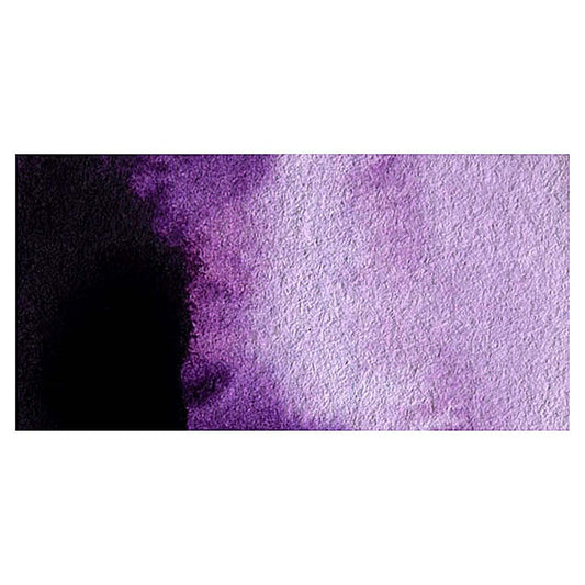 Mineral Violett-W312