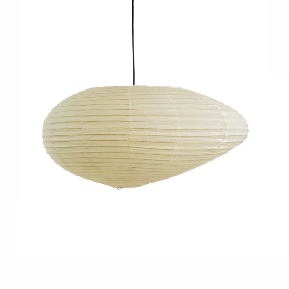 AKARI STYLE | 16A Papier Pendelleuchte