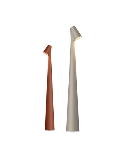 MP OTTO wiederaufladbare tragbare Lampe