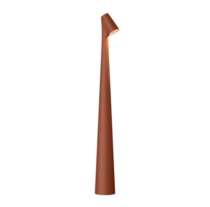 MP OTTO wiederaufladbare tragbare Lampe