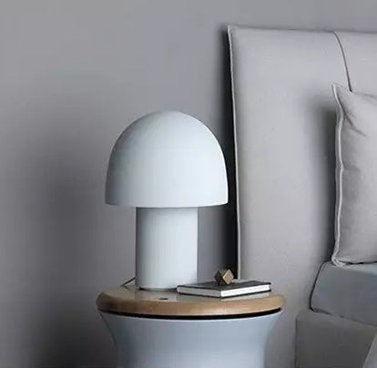 200mm | 280mm Pilztischlampe - Plug-in