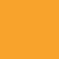 Neapel Gelb-495