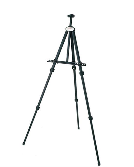 No.333B & No.223 Holbein Aluminium Outdoor Easel