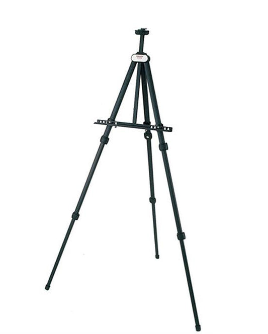 No.333B & No.223 Holbein Aluminium Outdoor Easel