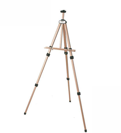 No.333B & No.223 Holbein Aluminium Outdoor Easel