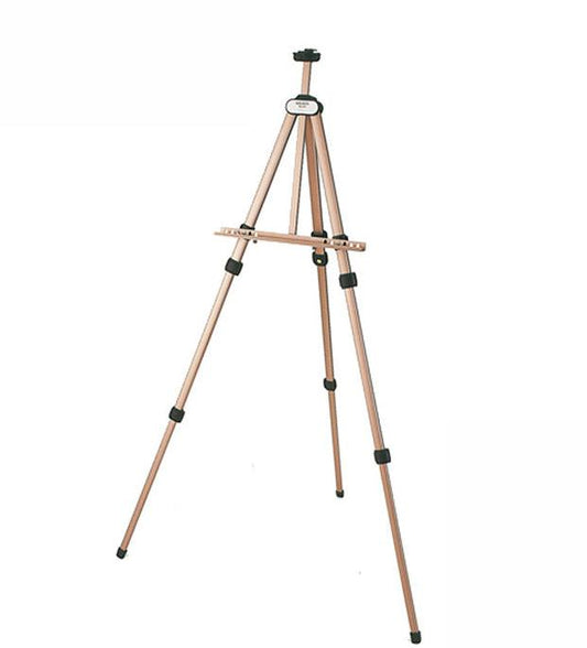 No.333B & No.223 Holbein Aluminium Outdoor Easel