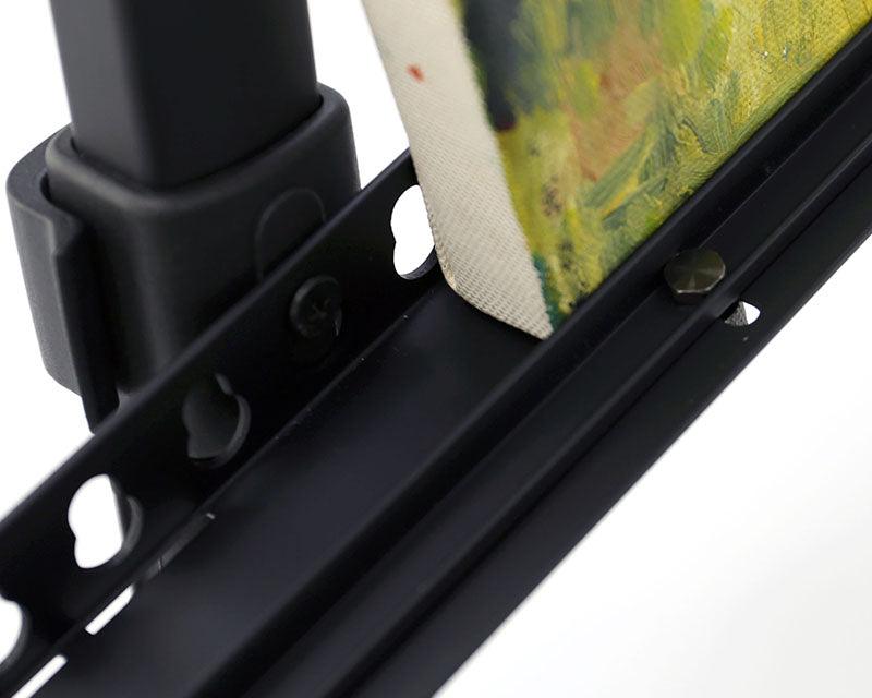 No.333B & No.223 Holbein Aluminium Outdoor Easel