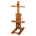 Nr. 43 Holbein Wood Indoor Easel