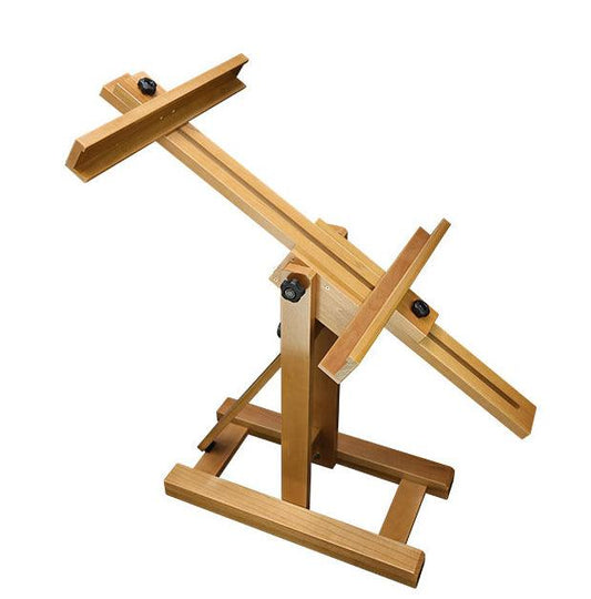 Nr. 43 Holbein Wood Indoor Easel