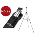 Nr. 72 Holbein Aluminium Outdoor Easel