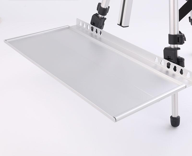 Nr. 72 Holbein Aluminium Outdoor Easel