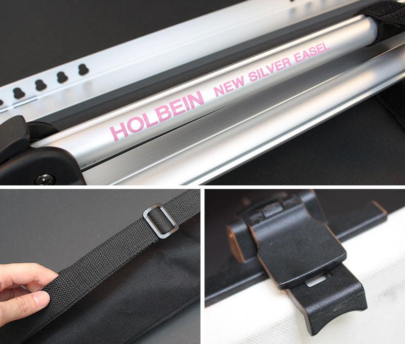 Nr. 74 Holbein Aluminium Outdoor Easel