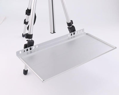 Nr. 92 Holbein Aluminium Outdoor Easel