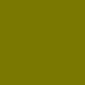 Olivgrün Grün-485