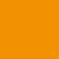 Orangerot-140
