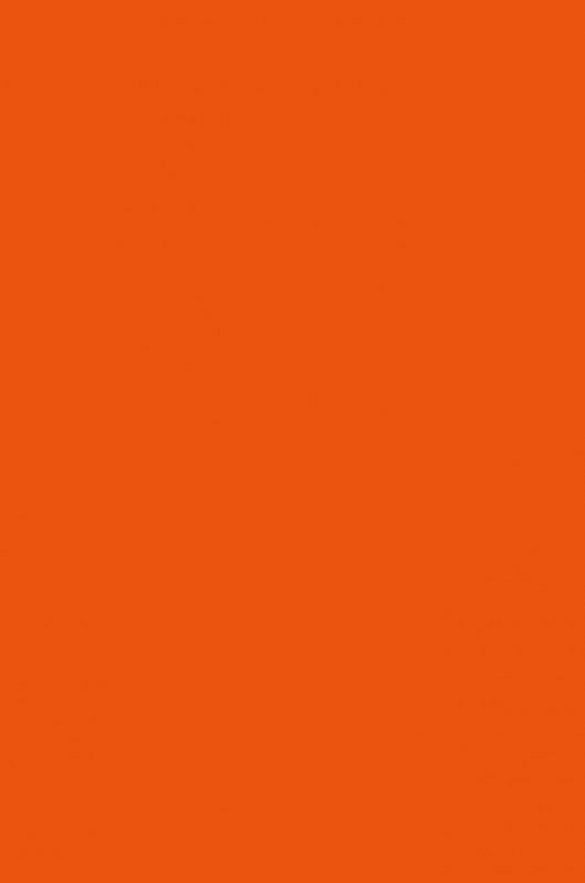 Orangerot-313
