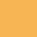 Orange Gelb-136