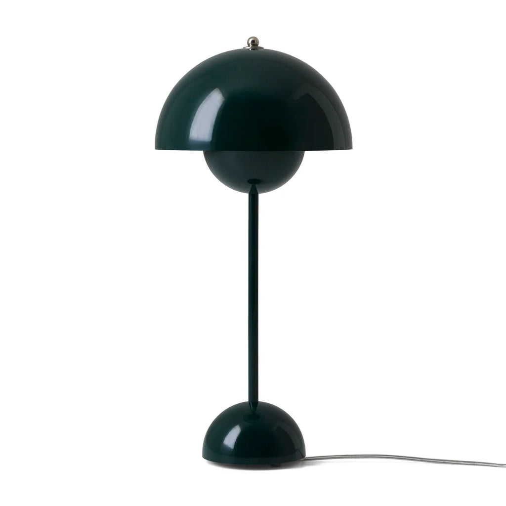 D230 mm Pilztischlampe