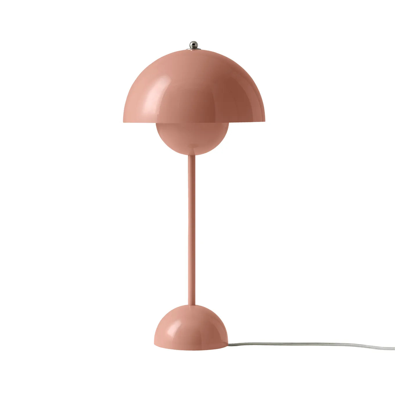 D230 mm Pilztischlampe