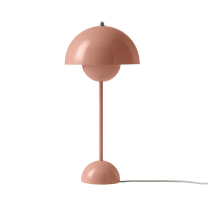 D230 mm Pilztischlampe