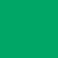 Pale Smaragd-426