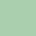 Pale Olivgrün-450