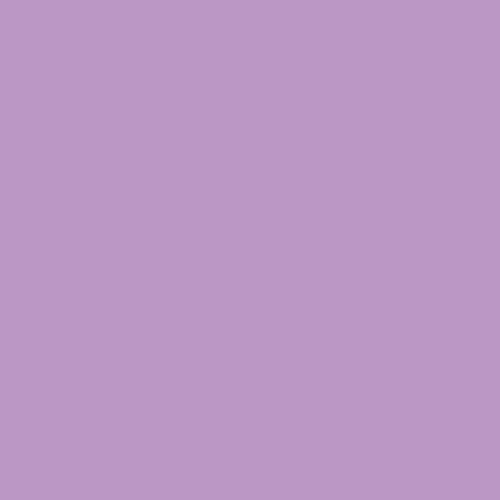 Pale Violett-305