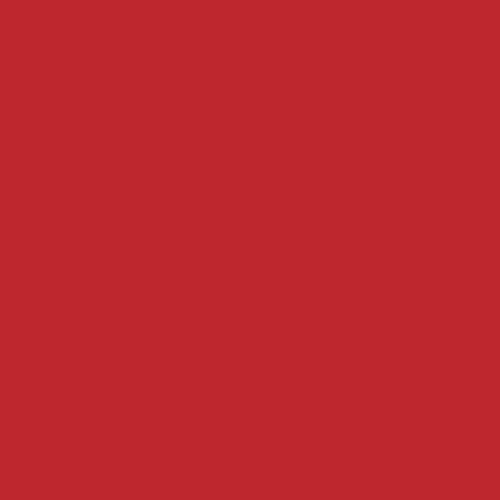 Parimary Rot-255