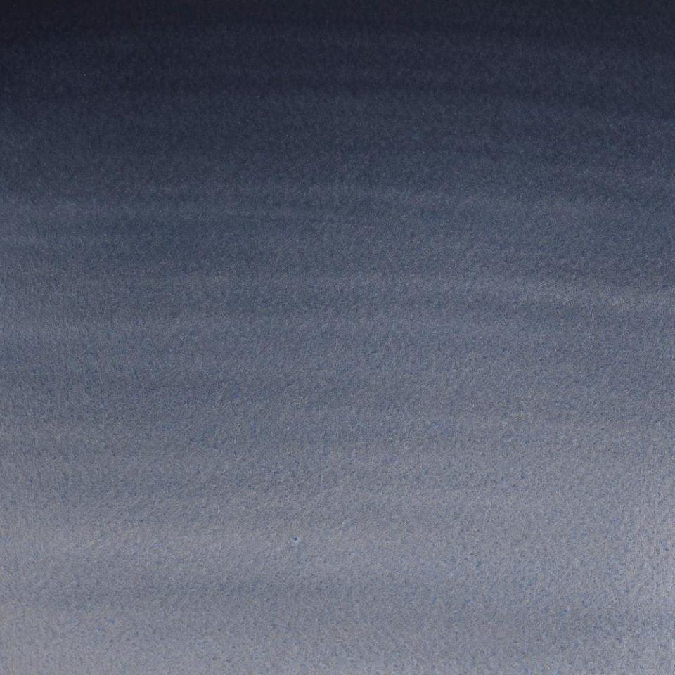 Payne's Grau-465