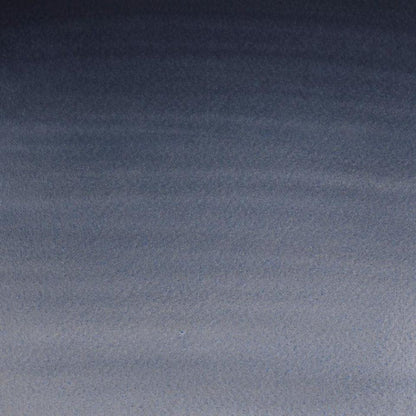 Payne's Grau-465